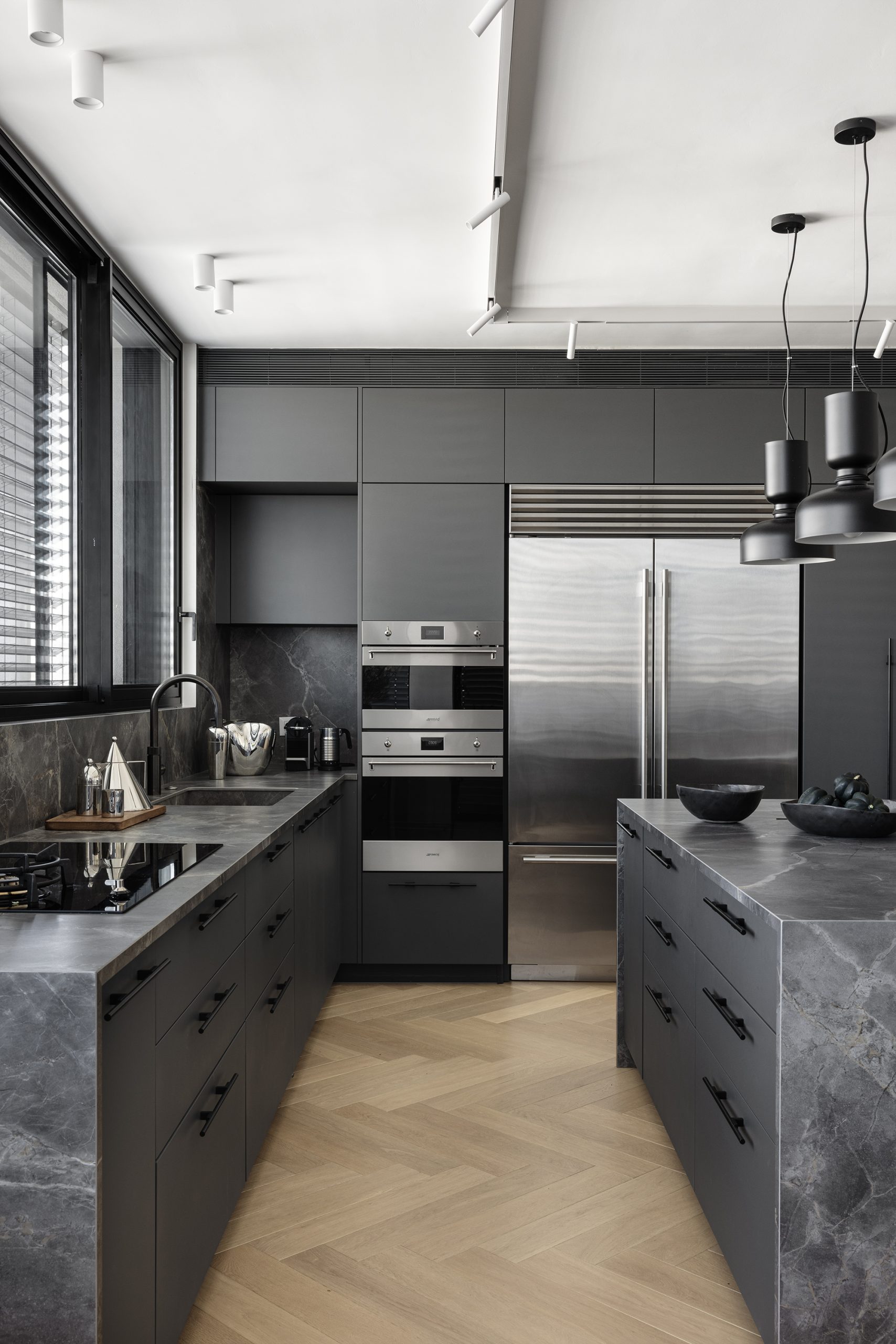 פיור די בוסקו | 8087 (משי)